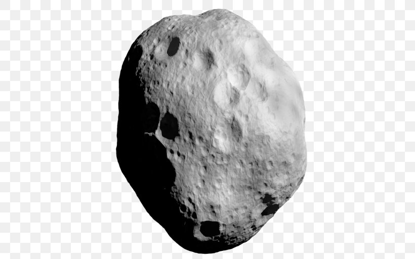 Asteroid Belt Clip Art, PNG, 512x512px, 2d Computer Graphics, Asteroid, Asteroid Belt, Asteroid Mining, Astronomical Object Download Free