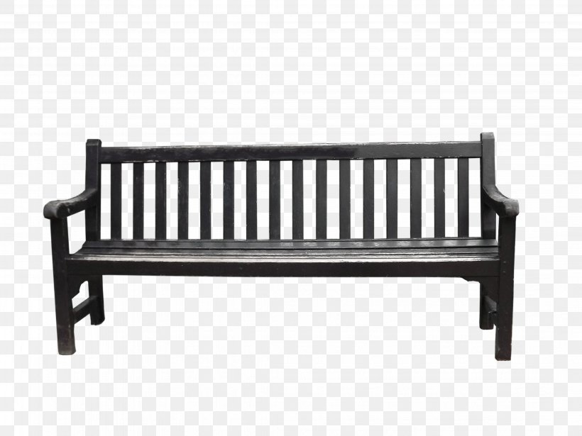 Bench Seat Clip Art, PNG, 4288x3216px, Bench, Banc Public, Bench Seat, Black And White, Chair Download Free