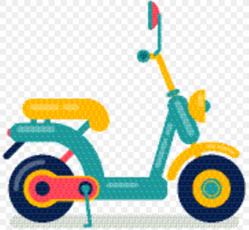 Bicycle Cartoon, PNG, 850x784px, Electric Bicycle, Cycling, Driving, Electric Motor, Electric Vehicle Download Free