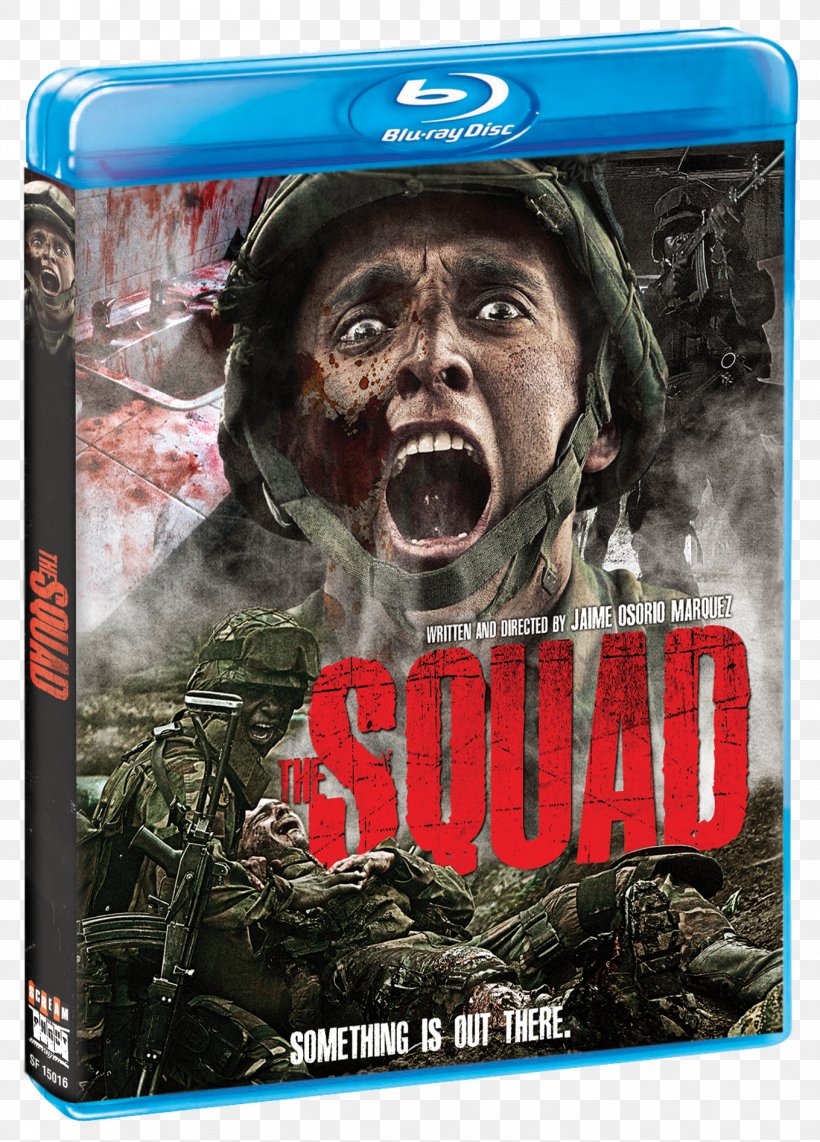 Blu-ray Disc The Squad Film Shout! Factory DVD, PNG, 1359x1894px, Watercolor, Cartoon, Flower, Frame, Heart Download Free
