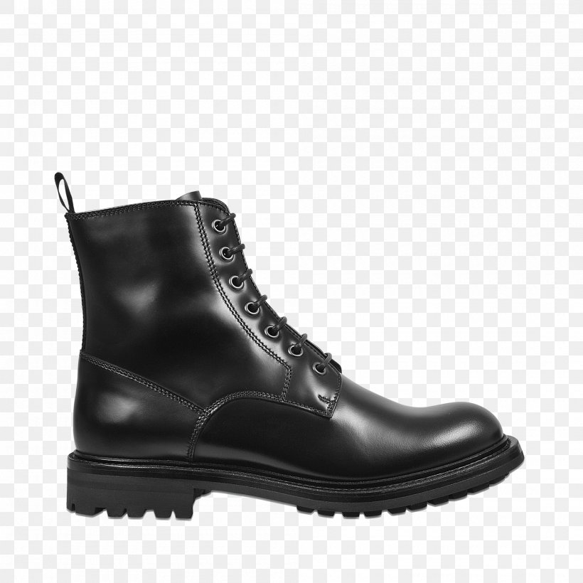 Boot Christian Dior SE Shoe Dior Homme Leather, PNG, 2000x2000px, Boot, Black, Christian Dior Se, Derby Shoe, Dior Homme Download Free