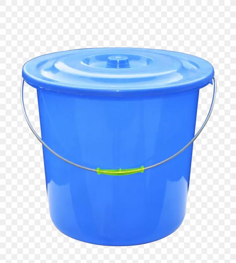 Bucket Blue Cleanliness, PNG, 1080x1200px, Bucket, Barrel, Blue, Cleaning, Cleanliness Download Free