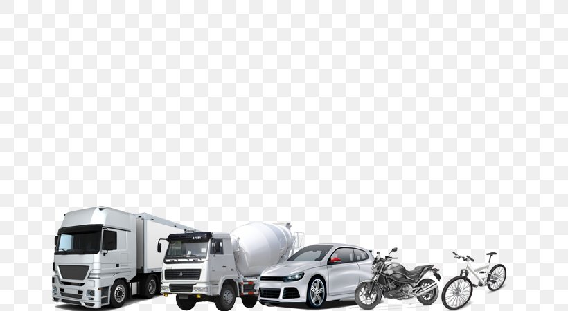 Car Commercial Vehicle Vehicle Tracking System Login, PNG, 700x450px, Car, Automotive Design, Automotive Exterior, Brand, Commercial Vehicle Download Free