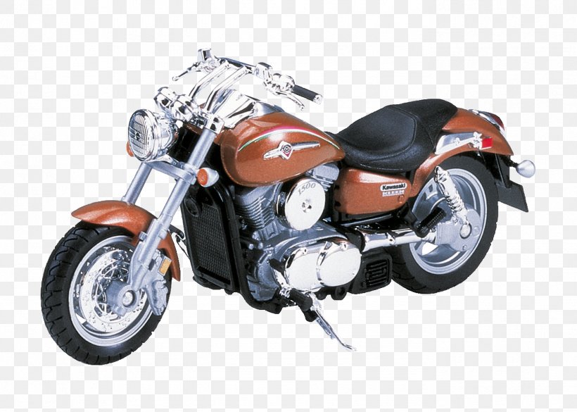 Car Cruiser Motorcycle Kawasaki Vulcan Welly, PNG, 1378x984px, Car, Chopper, Cruiser, Diecast Toy, Exhaust System Download Free