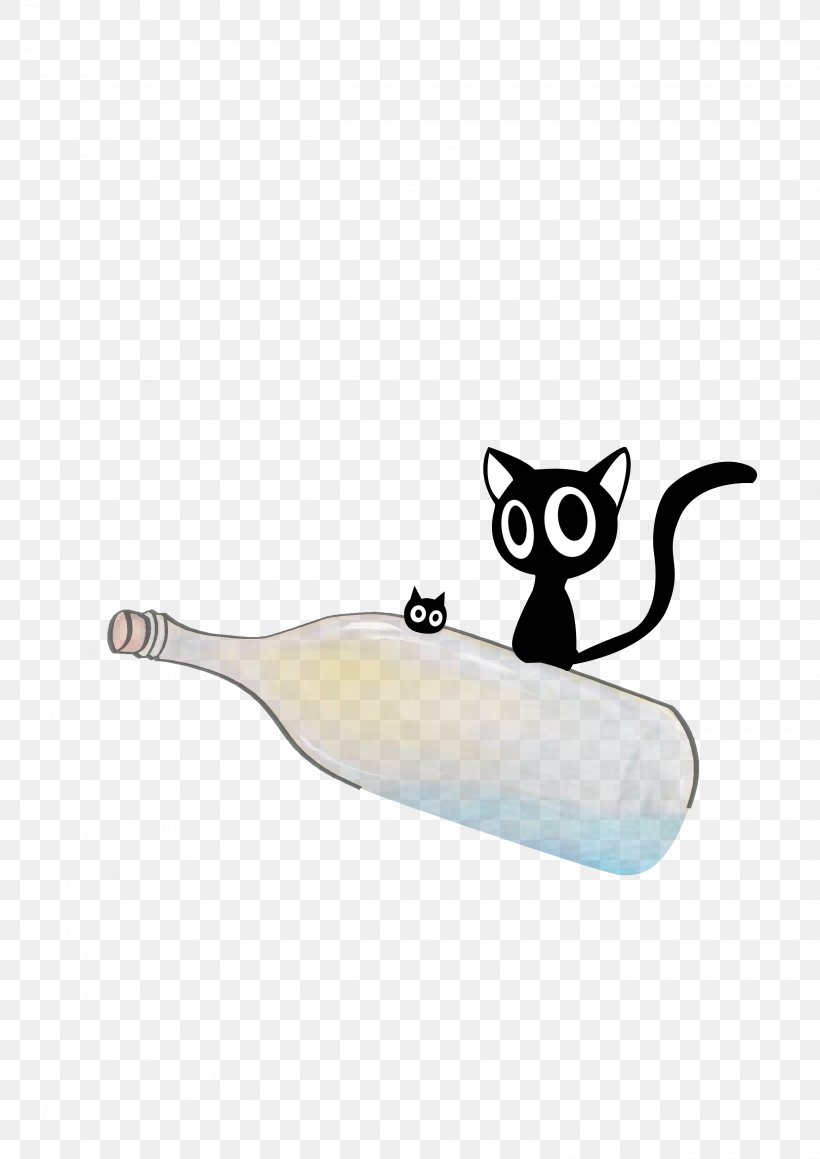 Cat Designer Illustration, PNG, 2480x3508px, Cat, Carnivoran, Creativity, Designer, Small To Medium Sized Cats Download Free