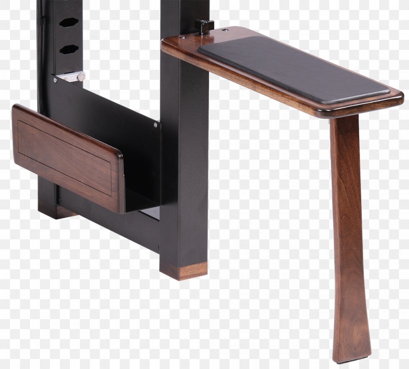 Computer Desk Table Cable Management Loft, PNG, 1000x903px, Desk, Beam, Bunk Bed, Cable Management, Computer Download Free