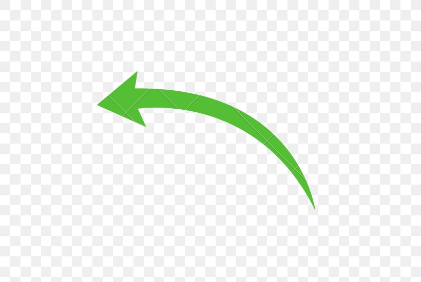 Arrow Symbol Clip Art, PNG, 550x550px, Symbol, Brand, Button, Grass, Green Download Free