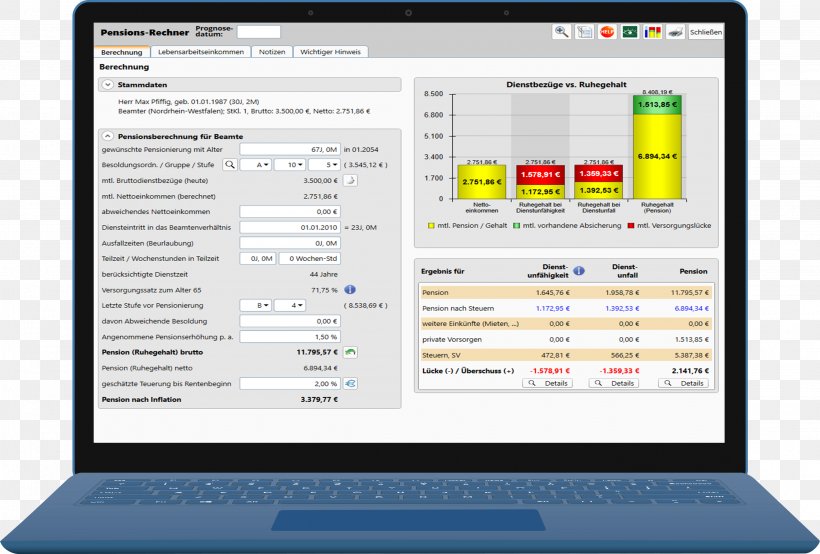 Computer Program Computer Monitors Keyword Multimedia, PNG, 2932x1983px, Computer Program, Beamter, Brand, Computer, Computer Font Download Free