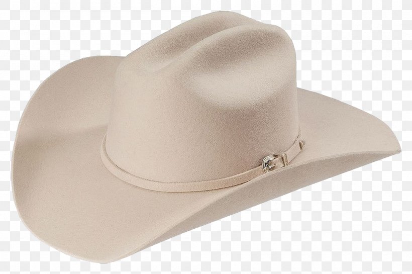 Cowboy Hat Western Wear Justin Boots, PNG, 1050x699px, Hat, Beige, Boot, Clothing, Cowboy Download Free