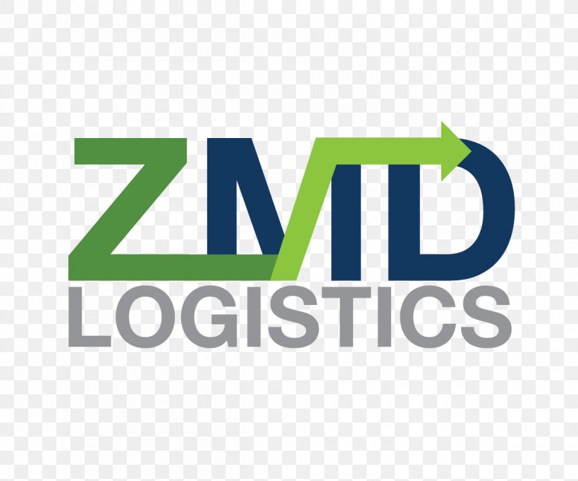 Coyote Logistics Road Transport Freight Forwarding Agency, PNG, 1200x1000px, Logistics, Area, Brand, Business, Cargo Download Free