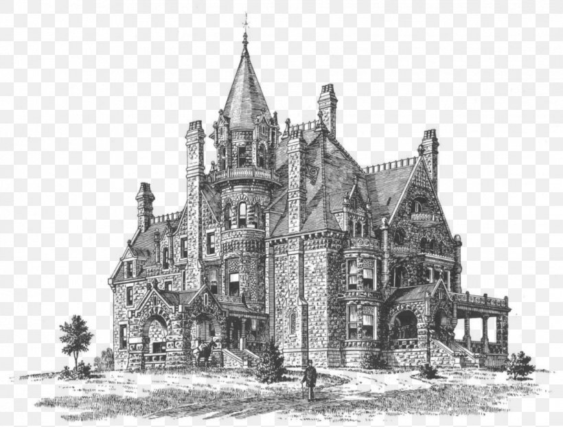 Craigdarroch Castle Drawing YouTube, PNG, 1132x859px, Craigdarroch Castle, Abbey, Almshouse, Architectural Style, Architecture Download Free