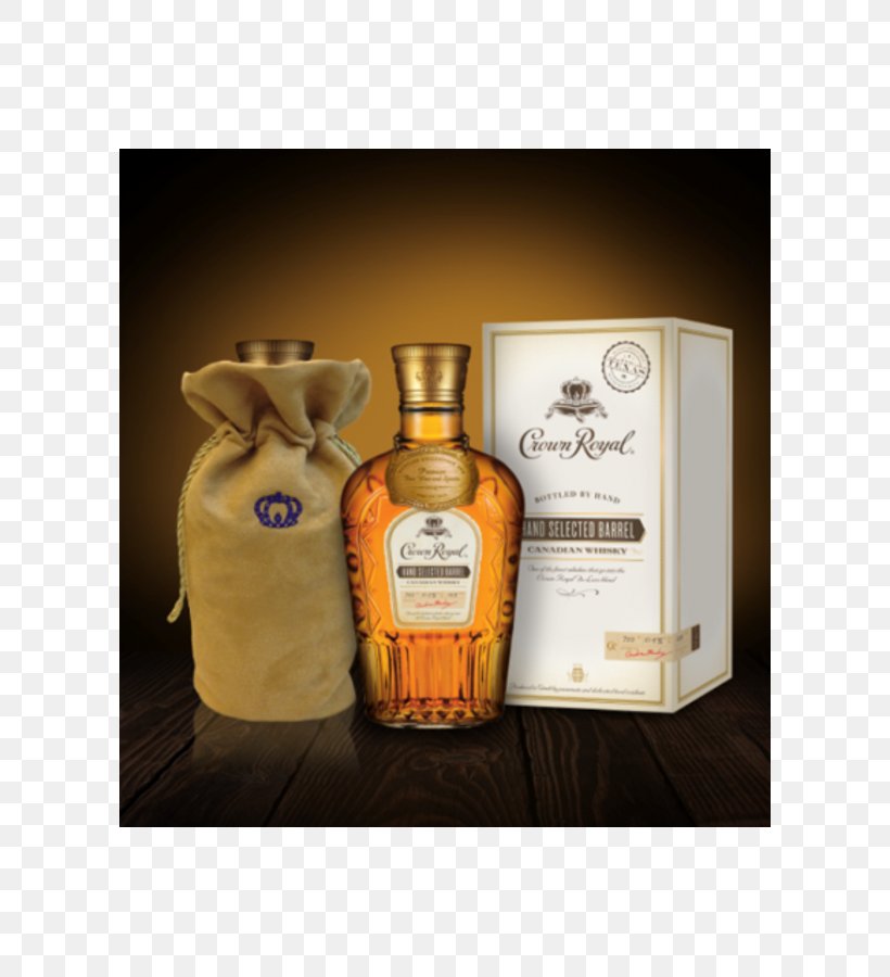 Crown Royal Rye Whiskey Canadian Whisky Single Malt Whisky, PNG, 600x900px, Crown Royal, Barrel, Blended Whiskey, Bottle, Bourbon Whiskey Download Free