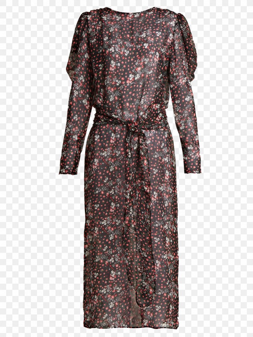 Dress Chiffon Clothing Velvet Ruffle, PNG, 1391x1855px, Dress, Chiffon ...