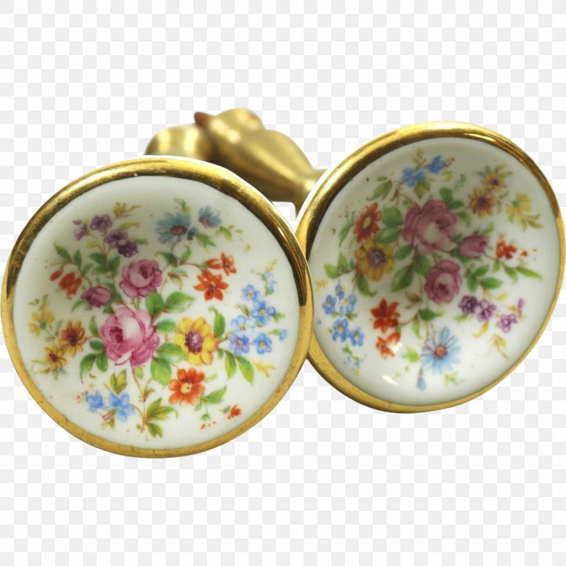 Earring Porcelain Body Jewellery Tableware, PNG, 926x926px, Earring, Body Jewellery, Body Jewelry, Dinnerware Set, Dishware Download Free