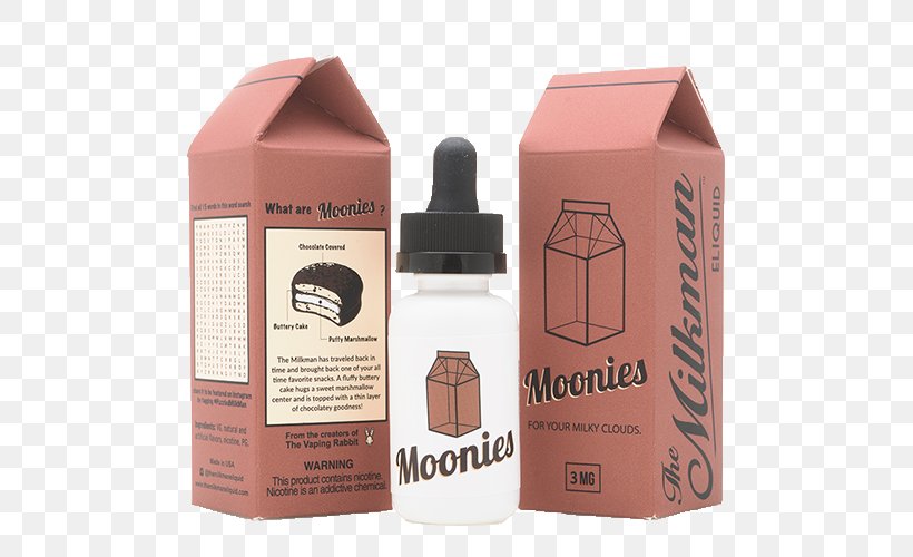 Electronic Cigarette Aerosol And Liquid Juice Donuts Frosting & Icing Milk, PNG, 500x500px, Juice, Butter, Cake, Carton, Chocolate Download Free