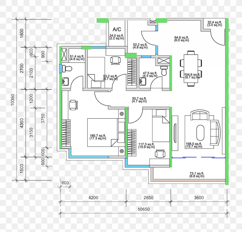 Floor Plan Engineering, PNG, 900x867px, Floor Plan, Area, Diagram, Drawing, Engineering Download Free