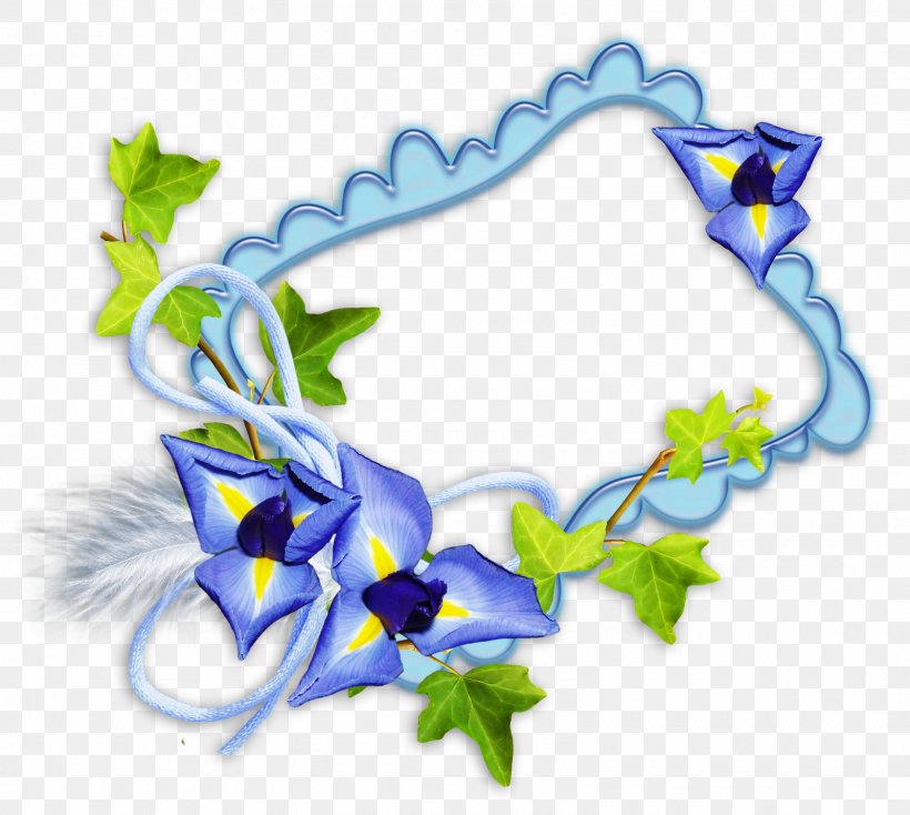 Floral Design Leaf Petal, PNG, 1600x1433px, Floral Design, Art, Blue, Branch, Branching Download Free