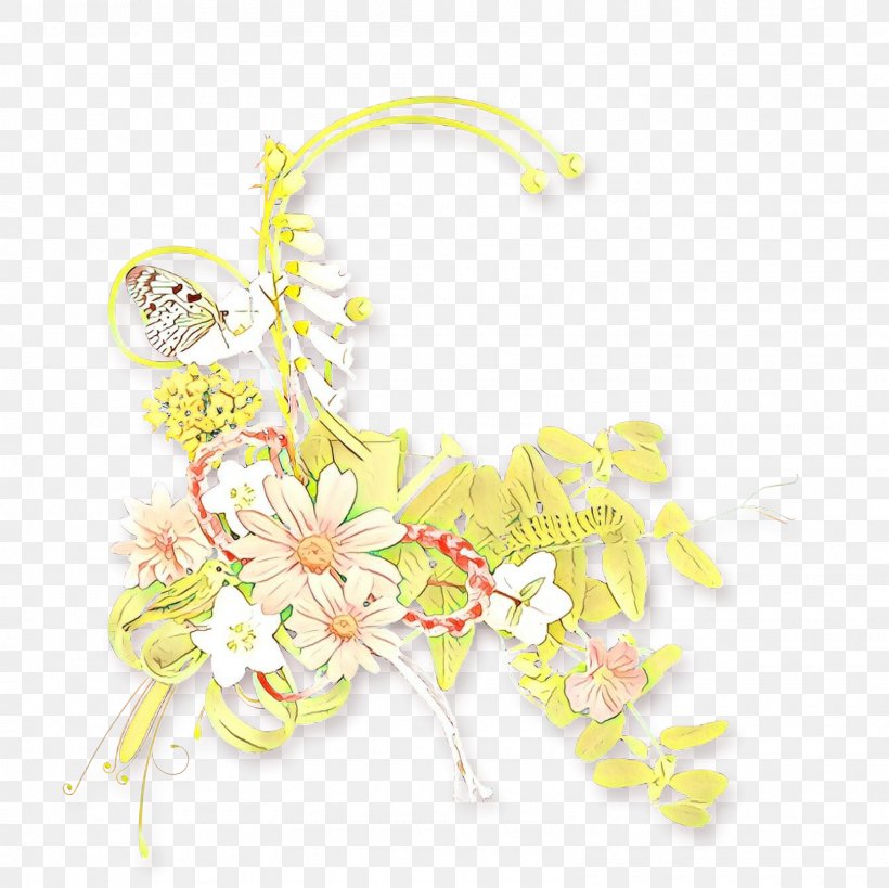 Flowers Background, PNG, 1600x1600px, Floral Design, Clothing Accessories, Computer, Cut Flowers, Flower Download Free