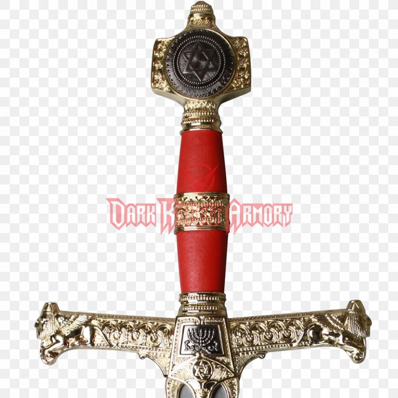 Foam Larp Swords Dagger Knightly Sword Weapon, PNG, 850x850px, Sword, Blade, Brass, Cold Weapon, Dagger Download Free