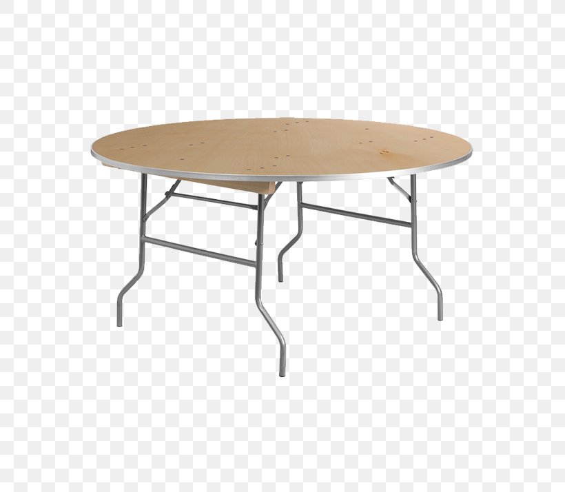 Folding Tables Dining Room Tablecloth Seat, PNG, 600x714px, Table, Caster, Chair, Dining Room, Folding Tables Download Free