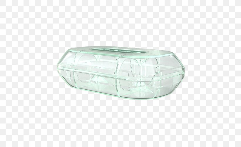 Glass Plastic Tableware, PNG, 500x500px, Glass, Plastic, Rectangle, Tableware Download Free