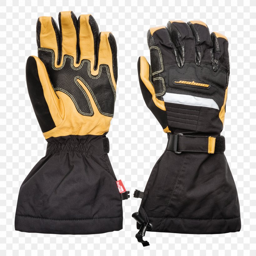 Glove PrimaLoft Klim Kevlar Leather, PNG, 1872x1872px, Glove, Bicycle Glove, Clothing, Cycling Glove, Finger Download Free