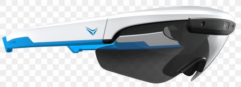 Goggles Everysight Glasses Technology United States, PNG, 1680x611px, Goggles, Automotive Exterior, Cycling, Everysight, Eyewear Download Free