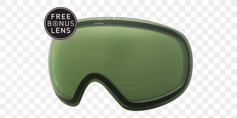 Goggles Sunglasses Gafas De Esquí Skiing, PNG, 1000x500px, Goggles, Aspen Ski And Board, Balaclava, Columbus, Eyewear Download Free