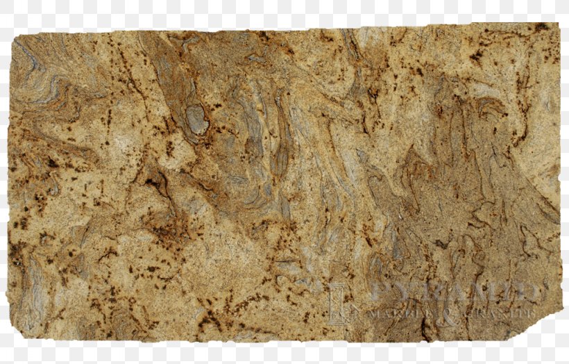 Granite Bordeaux Light Wood Material, PNG, 1024x655px, Granite, Bordeaux, Countertop, Crystal, Iran Download Free