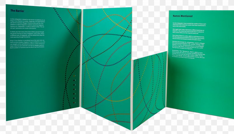 Graphic Design Infographic Book Brochure Information, PNG, 3840x2204px, Infographic, Book, Brand, Brochure, Data Download Free