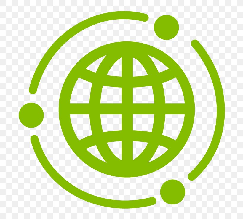 Green Circle, PNG, 740x740px, Data Management, Advertising, Business, Data, Green Download Free