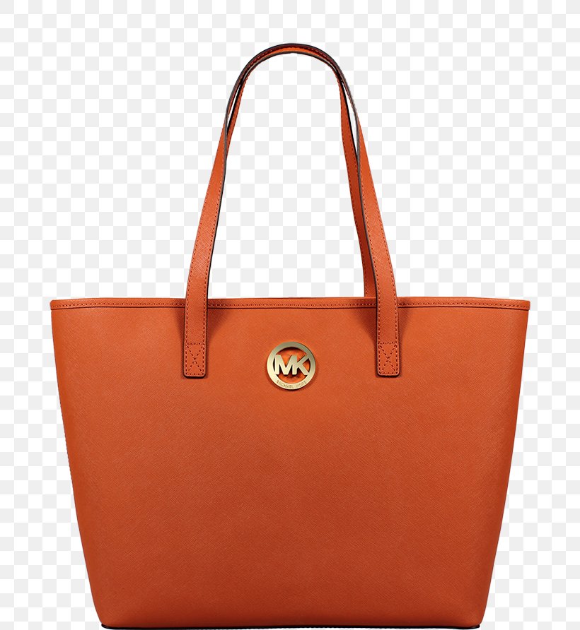 Handbag Tote Bag Leather Lacoste, PNG, 800x892px, Handbag, Bag, Beige, Brand, Brown Download Free