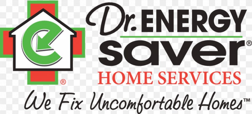 Home Energy Saver Building Insulation Energy Audit Spray Foam, PNG, 1632x742px, Home Energy Saver, Area, Banner, Brand, Building Insulation Download Free