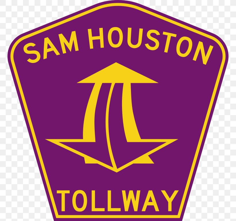 Houston Logo Harris County Toll Road Authority Brand Texas State Highway Beltway 8, PNG, 768x768px, Houston, Area, Brand, Harris County Texas, Harris County Toll Road Authority Download Free
