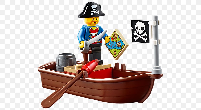 LEGO Juniors 10679, PNG, 600x450px, Lego Pirates, Amazoncom, Lego, Lego Duplo, Lego Juniors Download Free