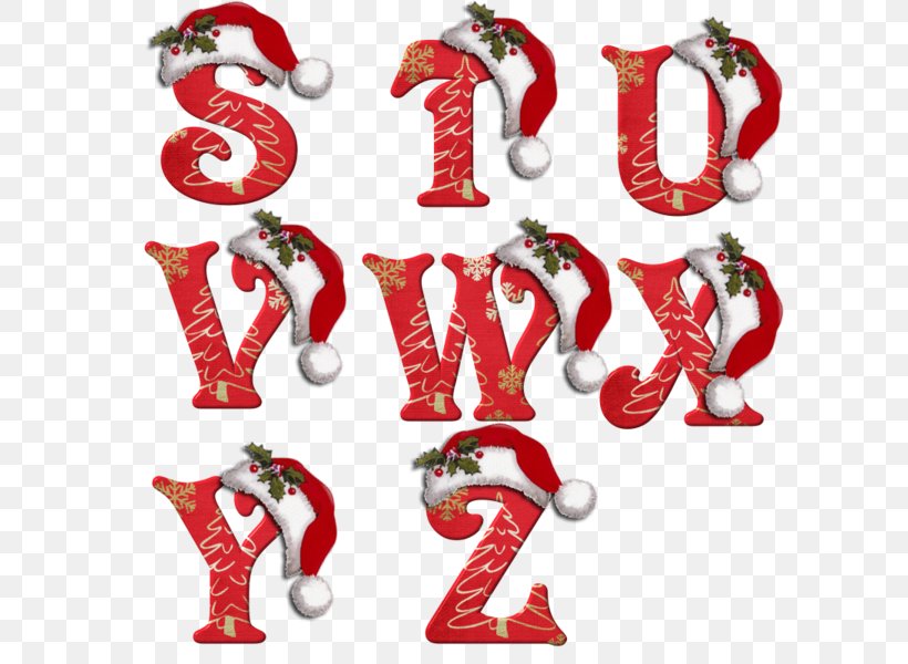 Letter Alphabet Santa Claus Christmas Information Skills For Education Students, PNG, 600x600px, Letter, Alphabet, Animal Figure, Candy Cane, Christmas Download Free