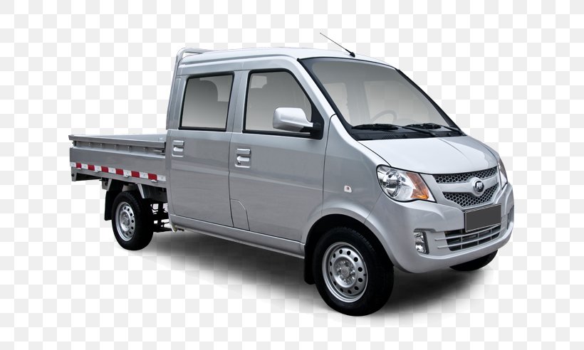 Lifan Group Car Compact Van Dongfeng Motor Corporation Sport Utility Vehicle, PNG, 700x492px, Lifan Group, Automotive Exterior, Automotive Industry, Automotive Wheel System, Brand Download Free