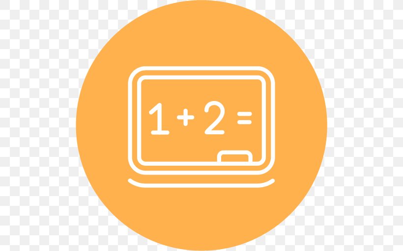 Mathematics Google URL Shortener Infinitesimal Calculus Aptoide Android, PNG, 512x512px, Mathematics, Android, Aptoide, Area, Brand Download Free