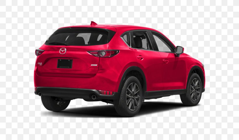 Mazda Motor Corporation Sport Utility Vehicle Latest 0, PNG, 640x480px, 2018, 2018 Mazda Cx5, Mazda Motor Corporation, Automotive Design, Automotive Exterior Download Free