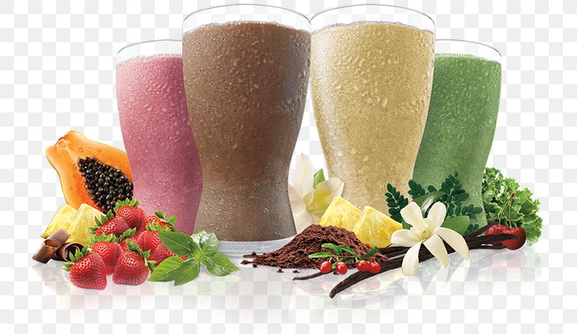 Milkshake Smoothie Flavor Meal Replacement Taste, PNG, 730x475px, Milkshake, Beachbody Llc, Chocolate, Diet, Drink Download Free