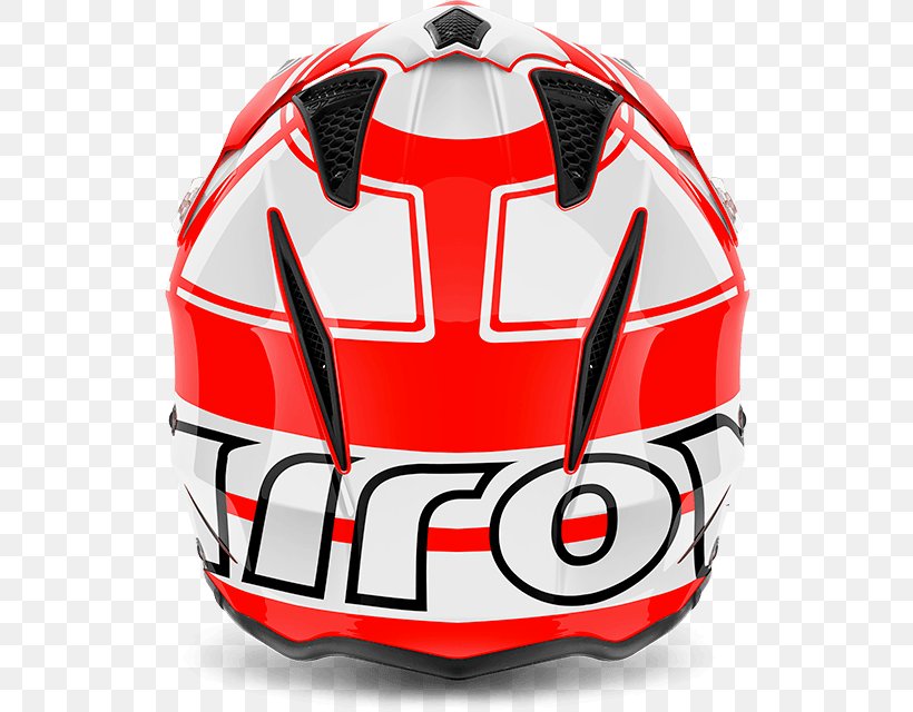 Motorcycle Helmets Locatelli SpA Motocross, PNG, 640x640px, Motorcycle Helmets, Baseball Equipment, Baseball Protective Gear, Beta, Bicycle Clothing Download Free