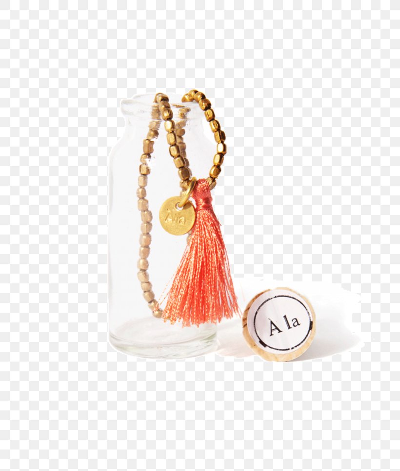 Necklace Bracelet Jewellery Zebara Clothing Accessories, PNG, 720x964px, Necklace, Body Jewellery, Body Jewelry, Bracelet, Chain Download Free