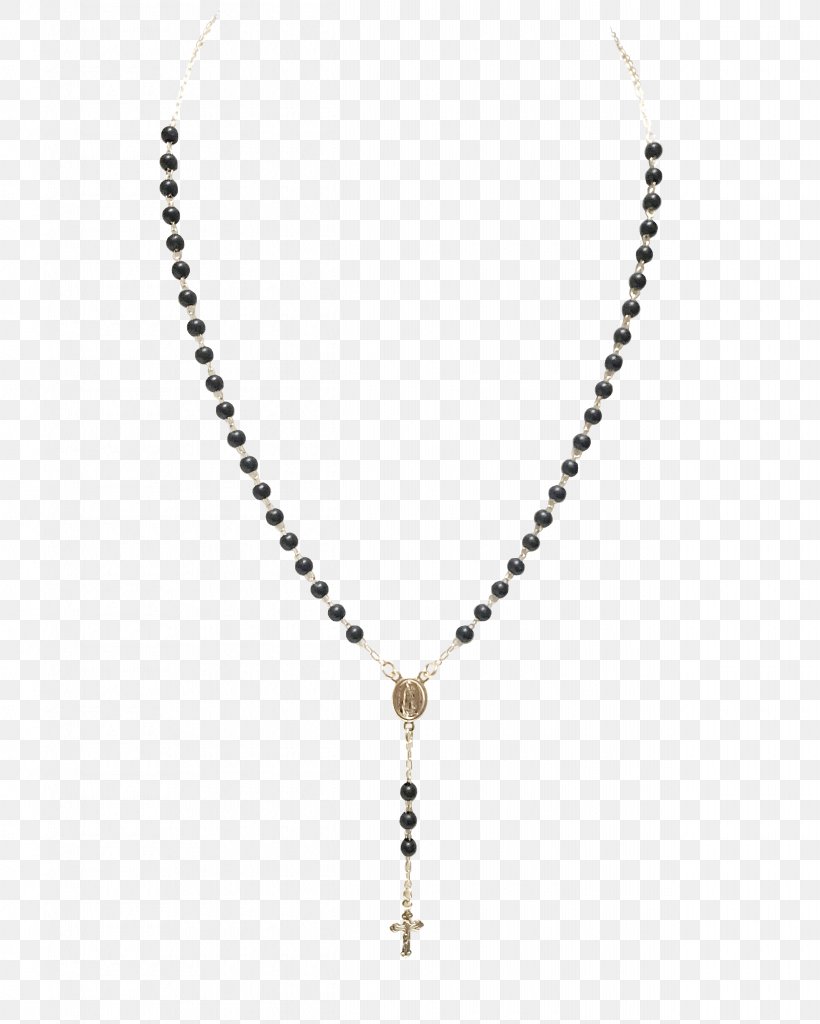 Necklace Gold Plating Bead Jewellery, PNG, 2490x3112px, Necklace, Bead, Body Jewelry, Buddhist Prayer Beads, Chain Download Free