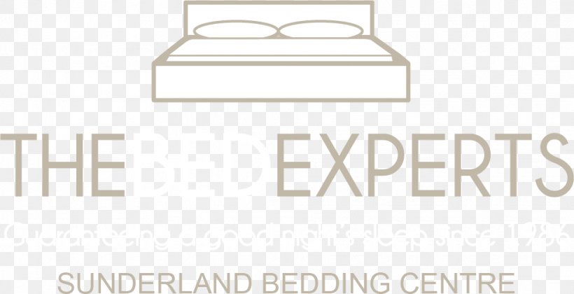 Newbridge Street Bedding Centre Furniture New Bridge Street, PNG, 985x505px, Bed, Area, Bedding, Bedroom, Bedroom Furniture Sets Download Free