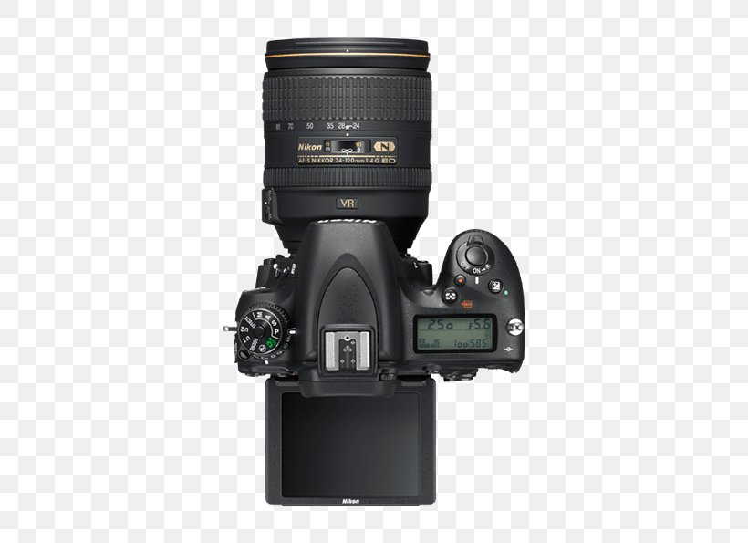 Nikon D750 Nikon D810 Digital SLR Camera Lens, PNG, 600x595px, Nikon D750, Camera, Camera Accessory, Camera Lens, Cameras Optics Download Free