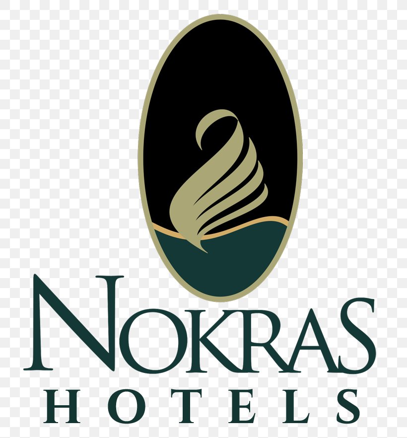 Nokras Riverine Hotel & Spa Sagana Nokras Hotel Saw Rooms Resort, PNG, 759x882px, Sagana, Accommodation, Brand, Hotel, Logo Download Free