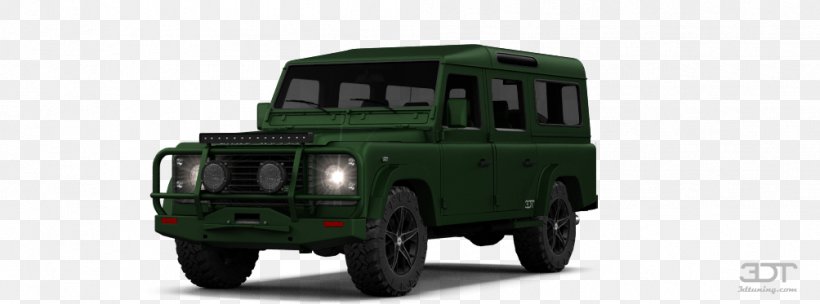Off-road Vehicle Model Car Jeep Transport, PNG, 1004x373px, Offroad Vehicle, Automotive Exterior, Brand, Car, Commercial Vehicle Download Free