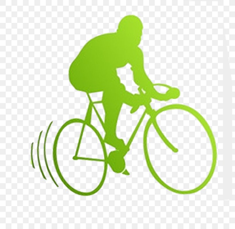Olympic Games Cycling Bicycle Sport, PNG, 800x800px, Olympic Games, Area, Athlete, Bicycle, Bicycle Accessory Download Free