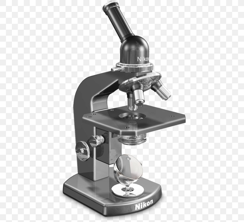 Optical Microscope Biology Eyepiece Optics, PNG, 428x746px, Microscope, Biology, Clinical Urine Tests, Eyepiece, Inverted Microscope Download Free