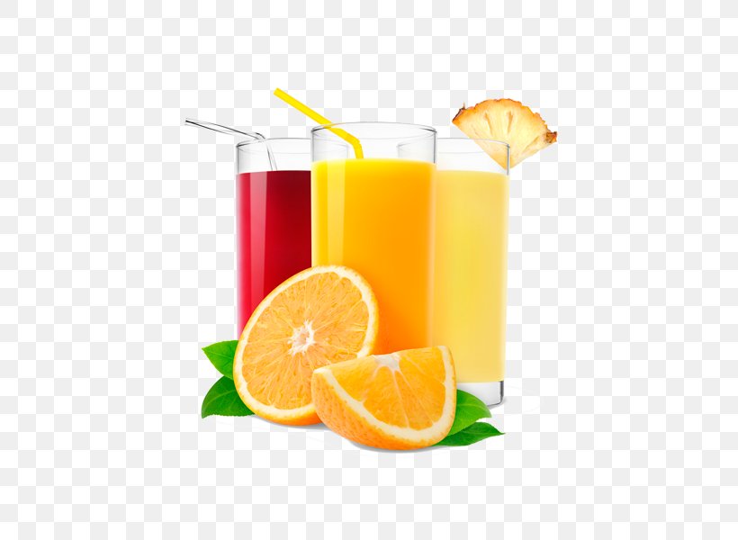 Orange Juice Punch Smoothie Juicer, PNG, 600x600px, Juice, Apple Juice, Citric Acid, Citrus, Cocktail Download Free